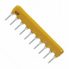 4610X-101-390 Image