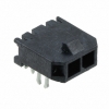 0436500205 Image