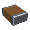 12101U561FAT2A Image