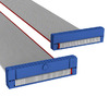 C3DDS-4036G Image