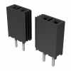 BCS-131-L-S-TE-024 Image