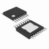 MAX5069DAUE+T Image