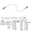 H4BBG-10105-W6 Image