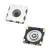 N40P106 Image
