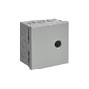 AHE8X8X4 Image