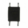 OPIA404BTRE Image