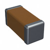 1808GC222KAT1A Image