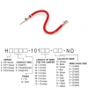 H3ABT-10104-R6 Image