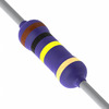 RSF3JB100K Image