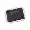 Z8F4823FT020EC Image