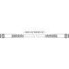 2249-C-600 Image