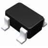 BU4819F-TR Image