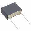 R76PN32204030J Image