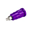 CT2243-7 Image