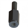 HTSN-M3-6-6-2 Image