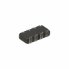 EXC-28CE121U Image