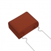 ECW-F2155JAB Image