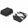 BDJ0700HFV-TR Image