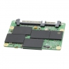 VSF202CC120G-100 Image