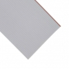 C3365/36 100SF Image