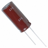 EGPA250ELL392MM25S Image