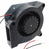 RL90-18/18NH Image