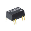 TDR 2-2411WI Image