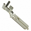 280074-2 Image