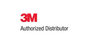 3M